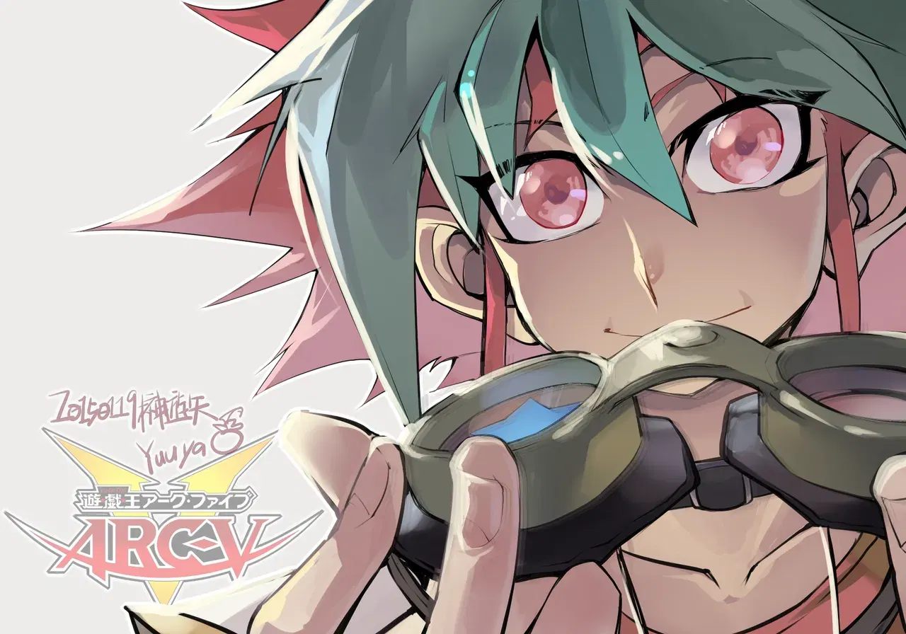 Image #56