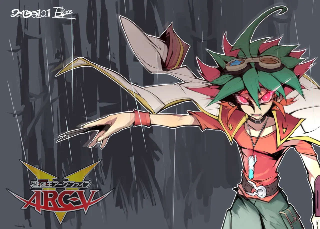 Image #57