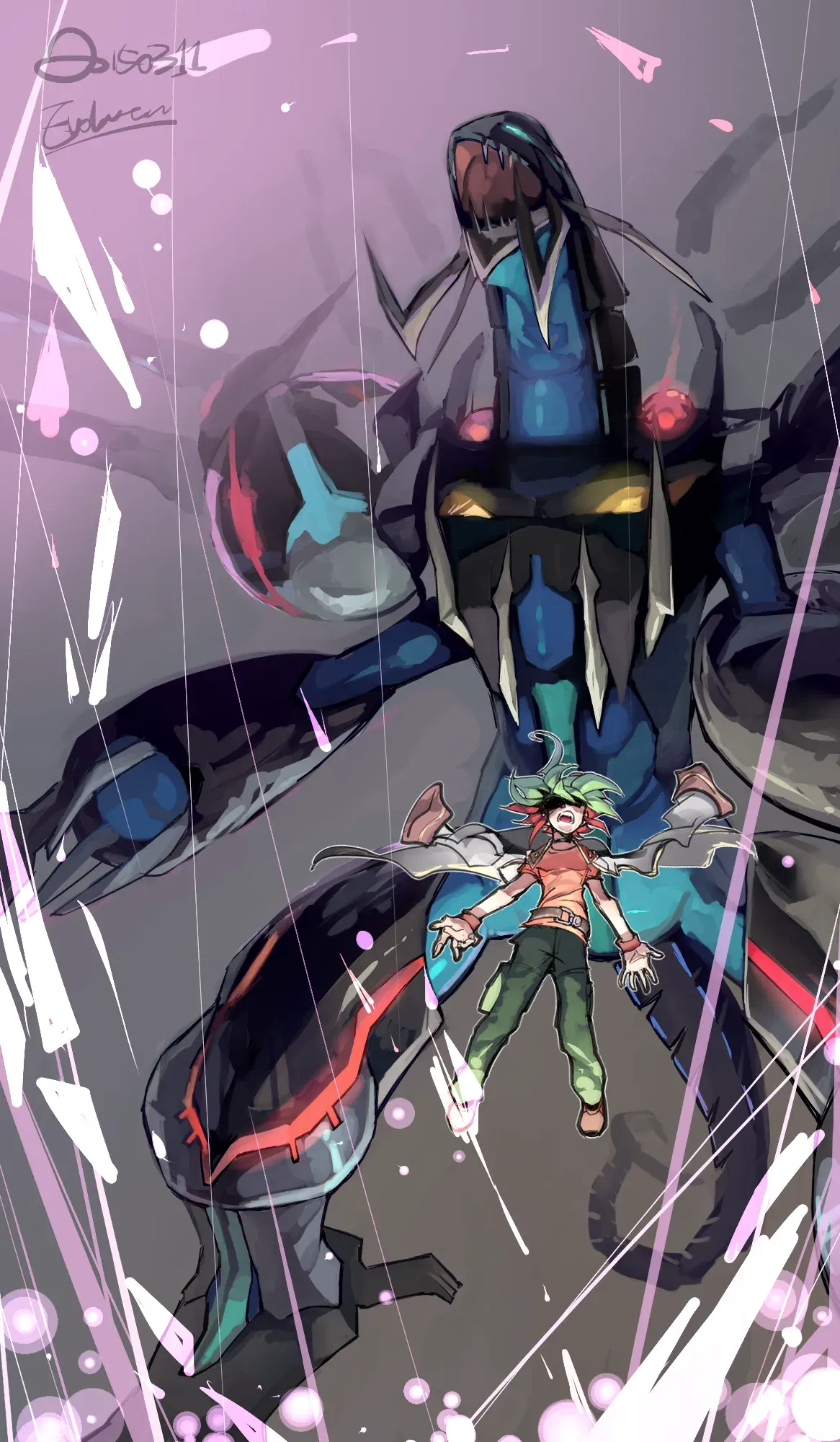 Image #58