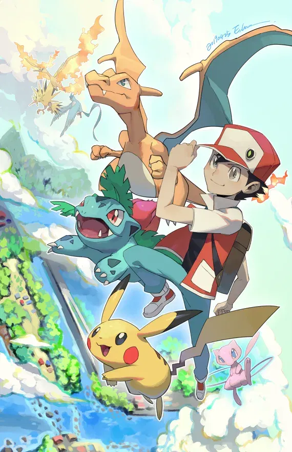 Image #80