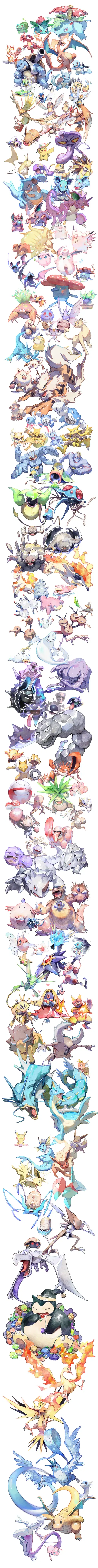Image #87