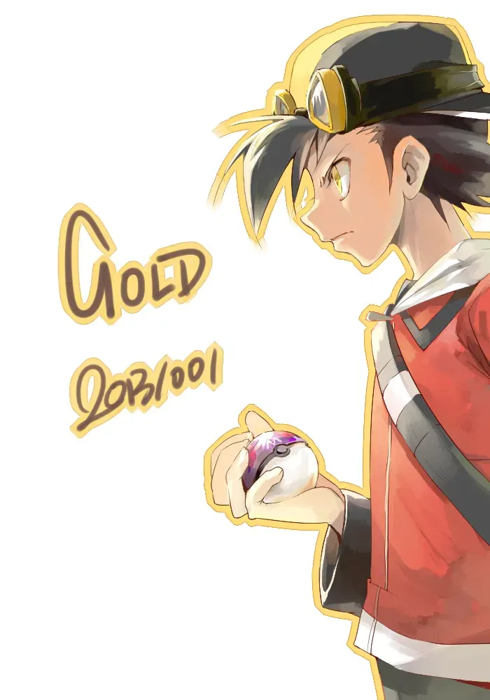 Image #89