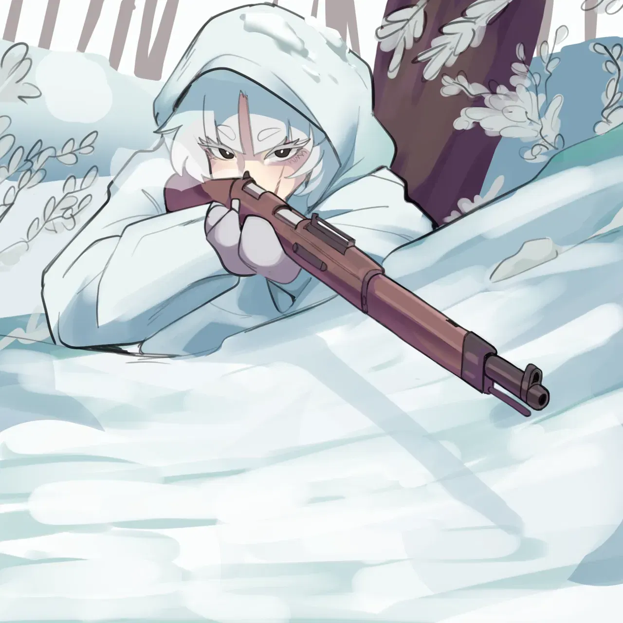 Image #10