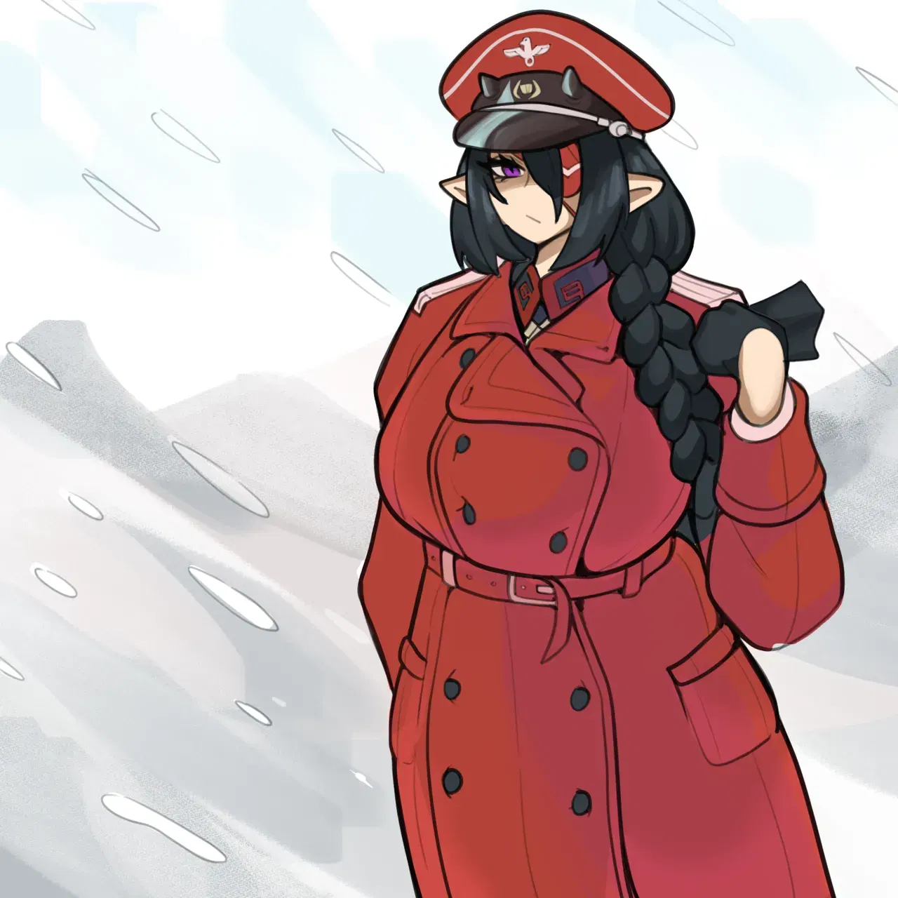 Image #19