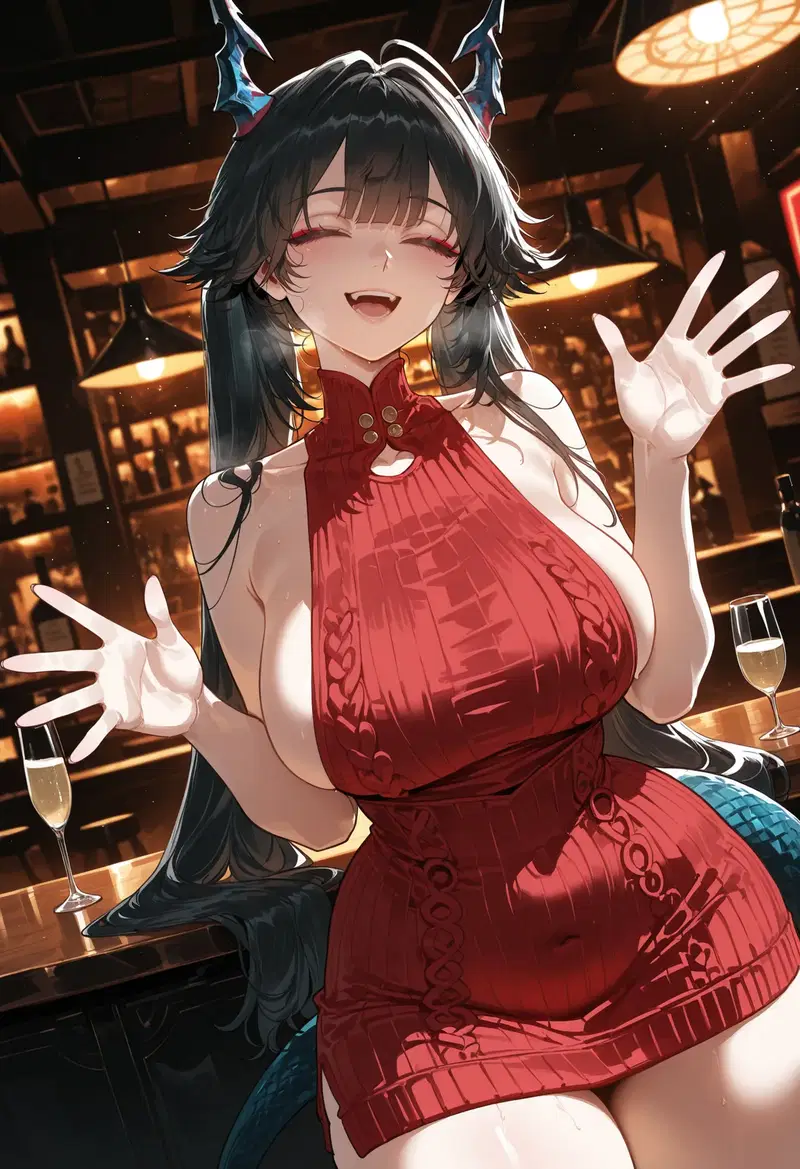 Image #10