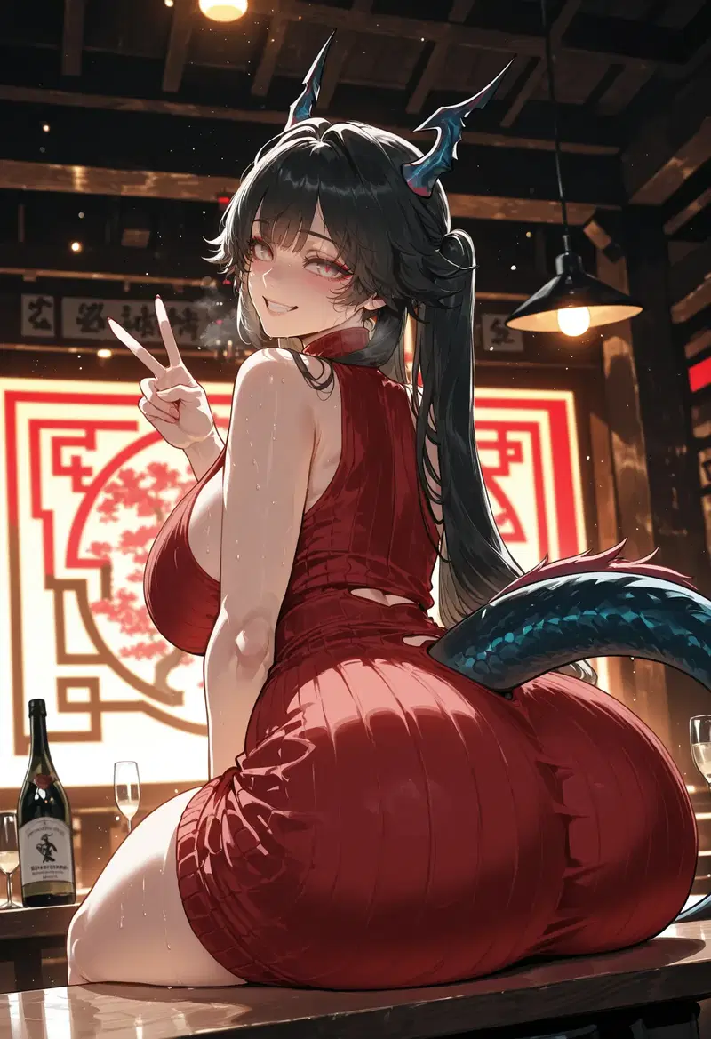 Image #12