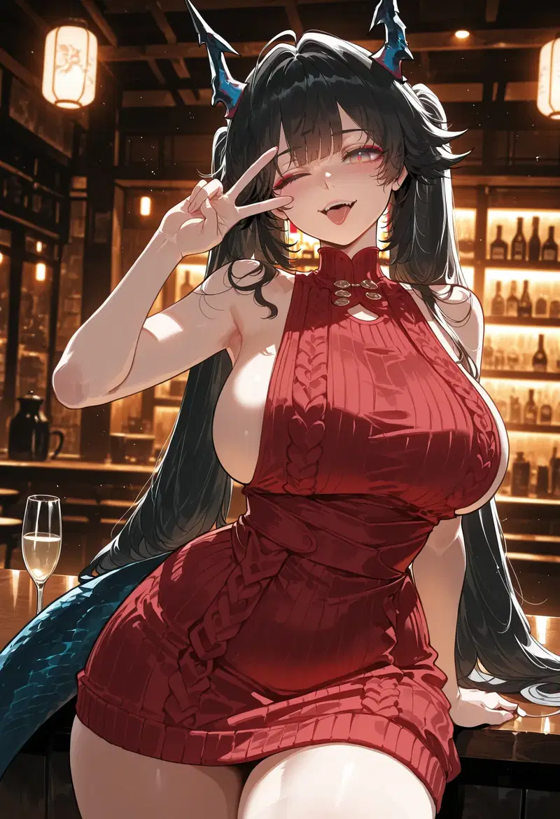 Image #19