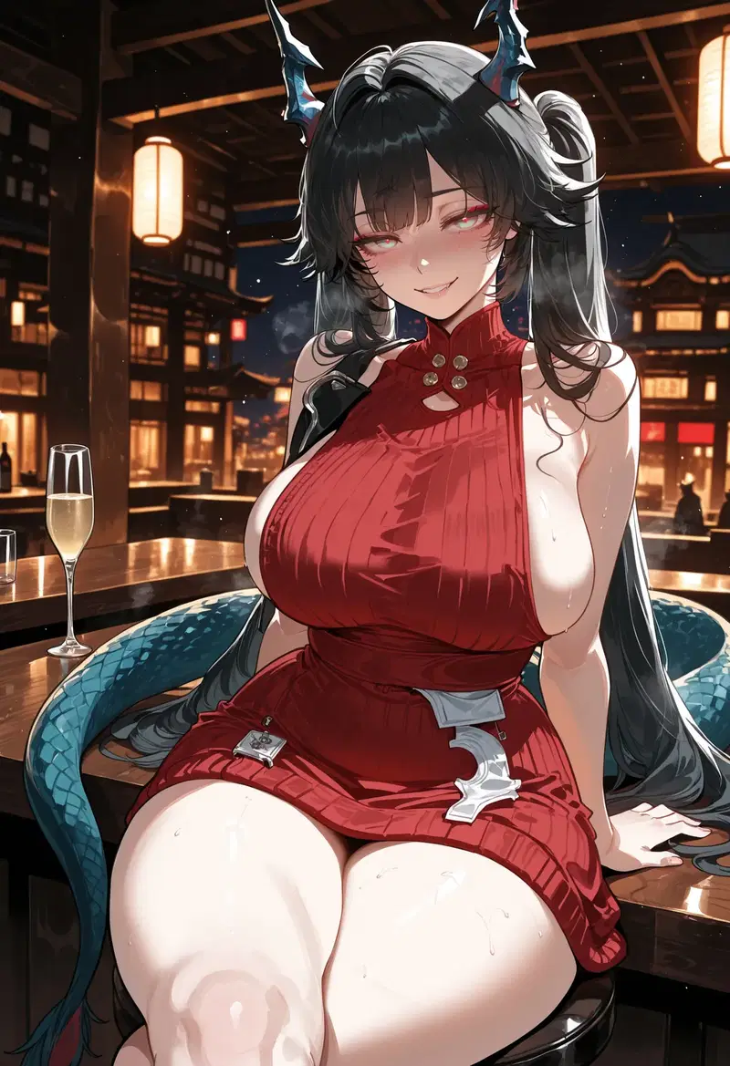 Image #20