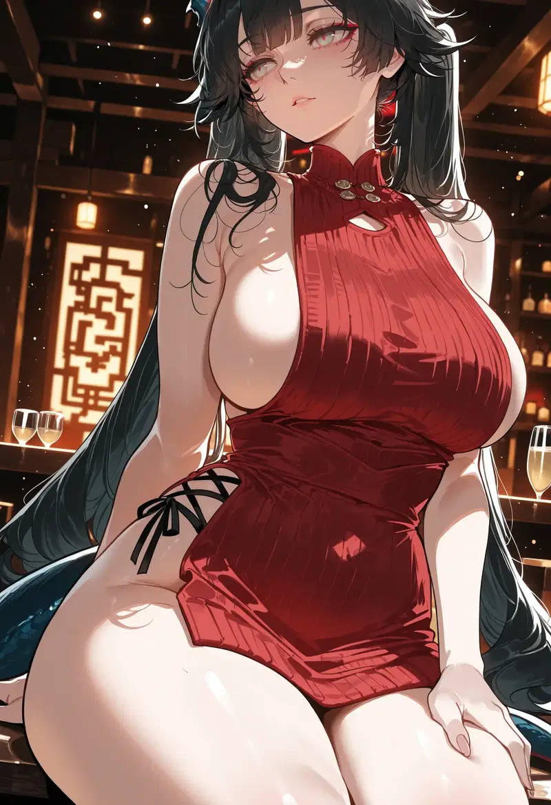Image #21