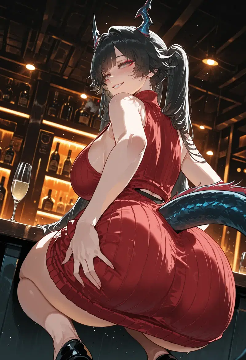 Image #24