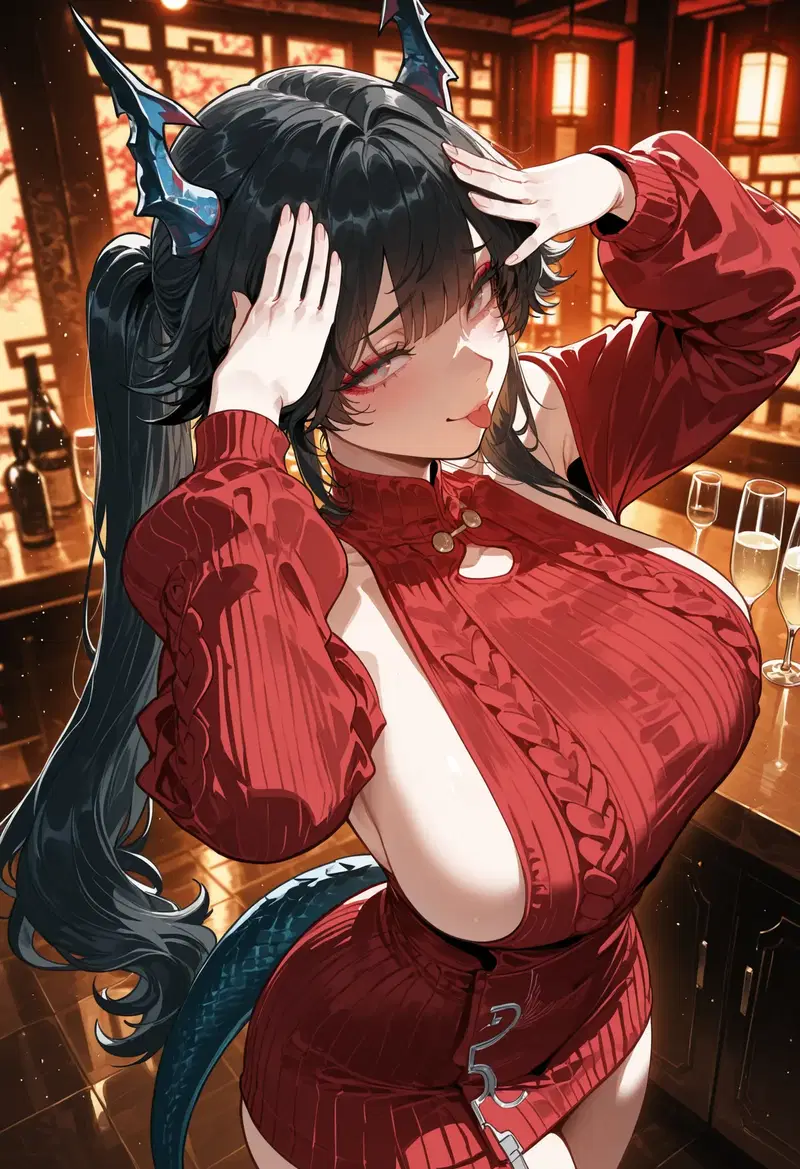 Image #265