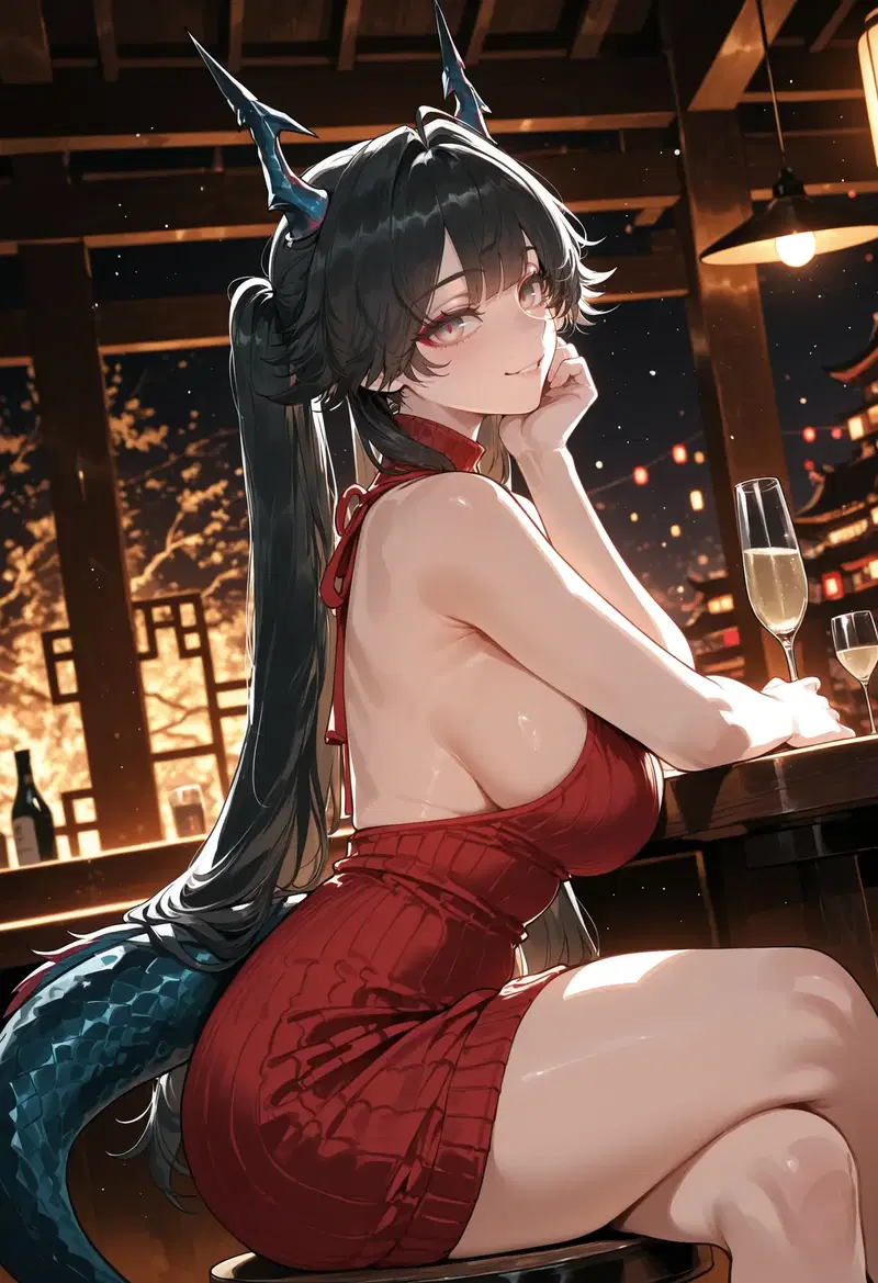 Image #26