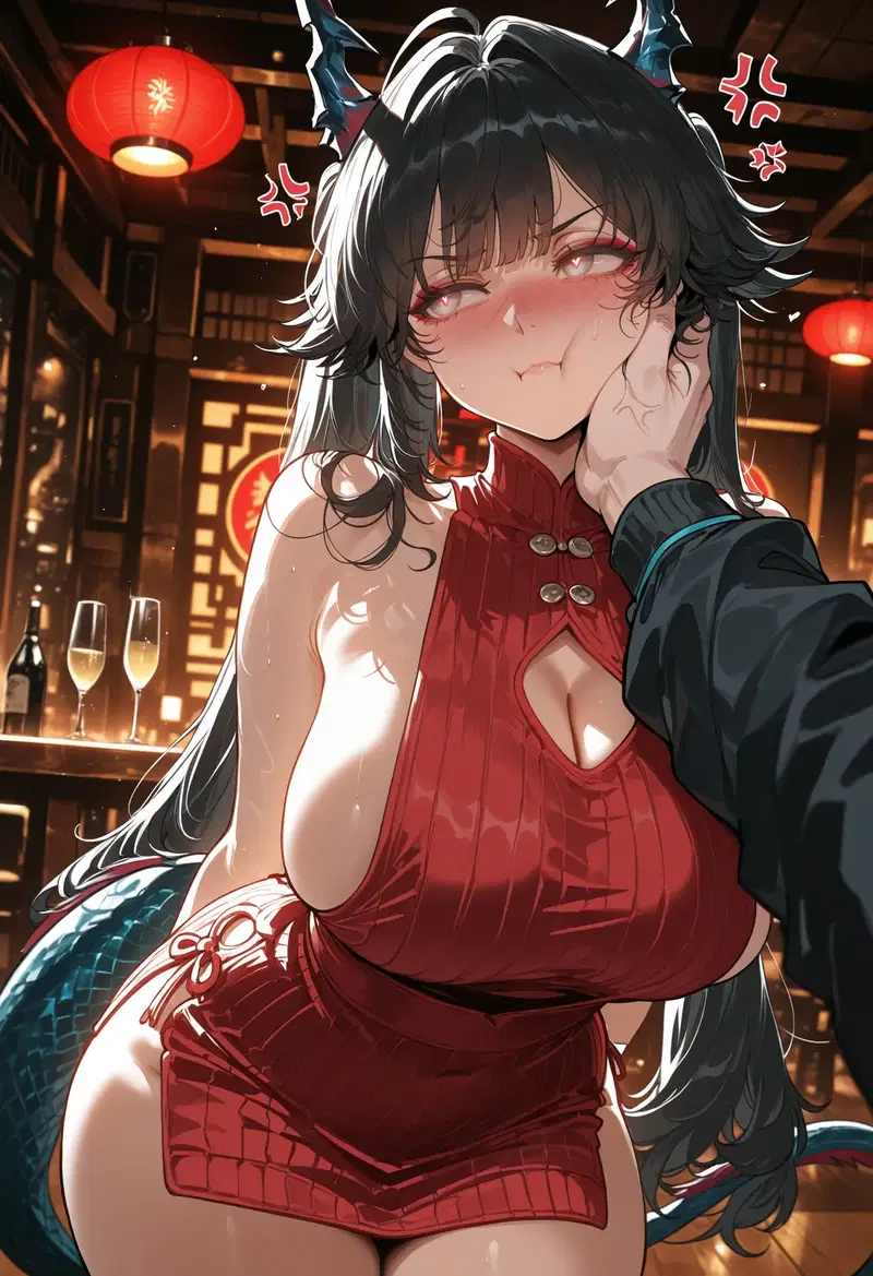 Image #34