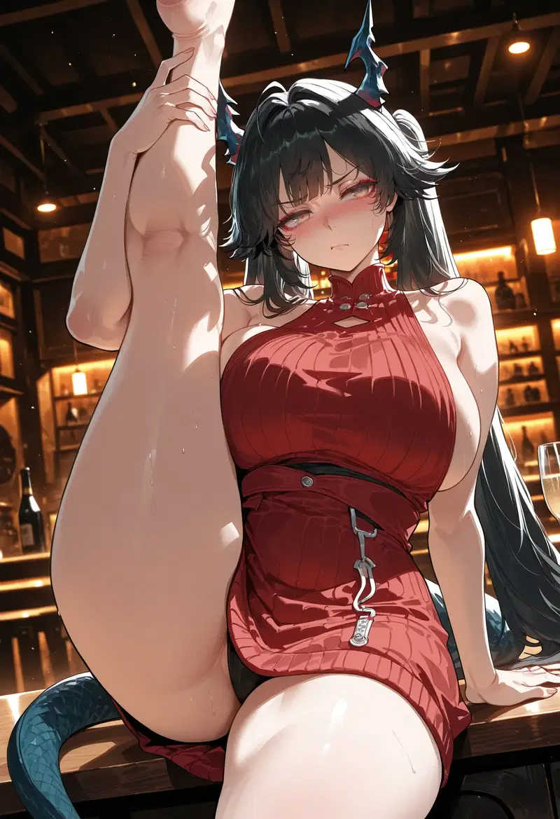 Image #38