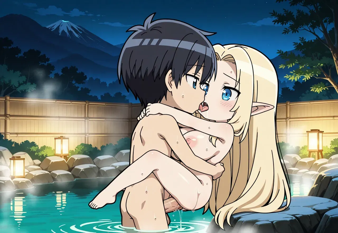 Image #34