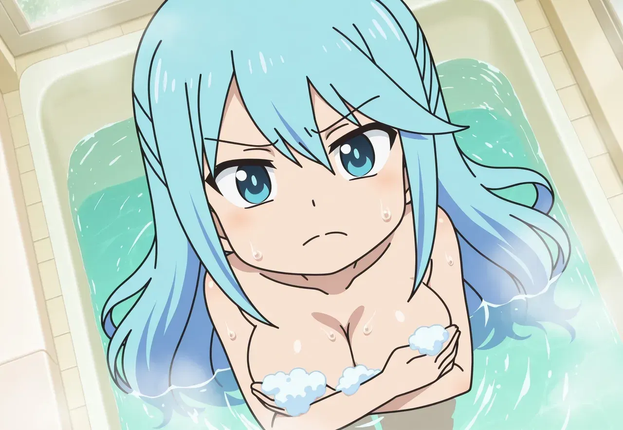 Image #43