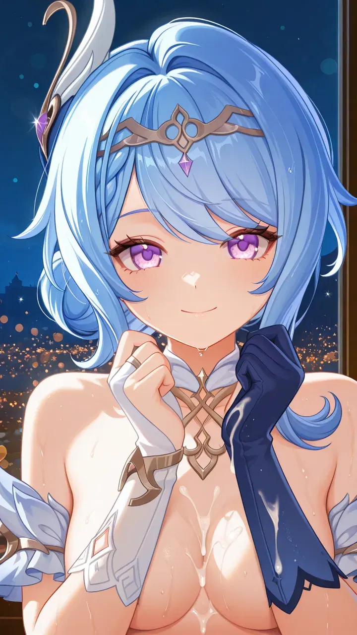 Image #3