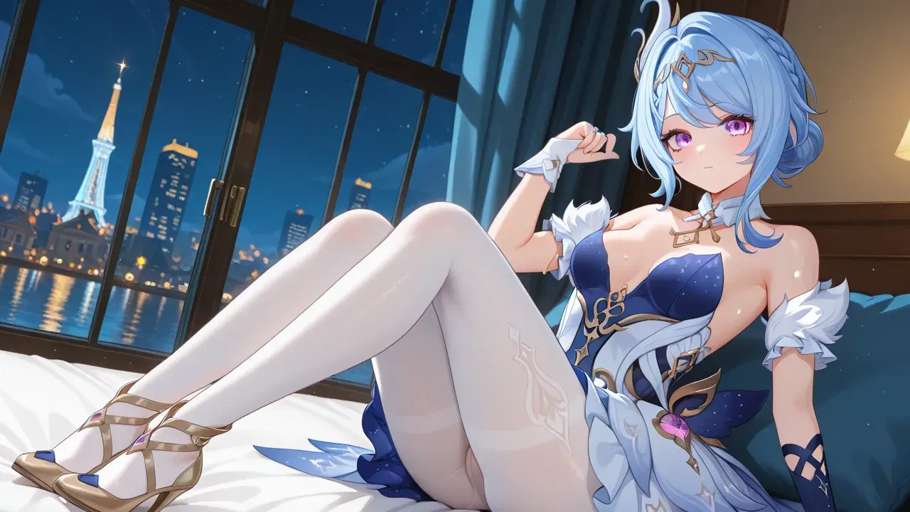 Image #48