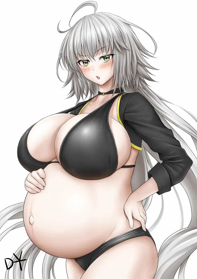 Image #100
