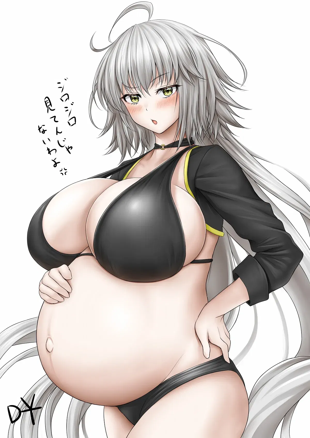 Image #106