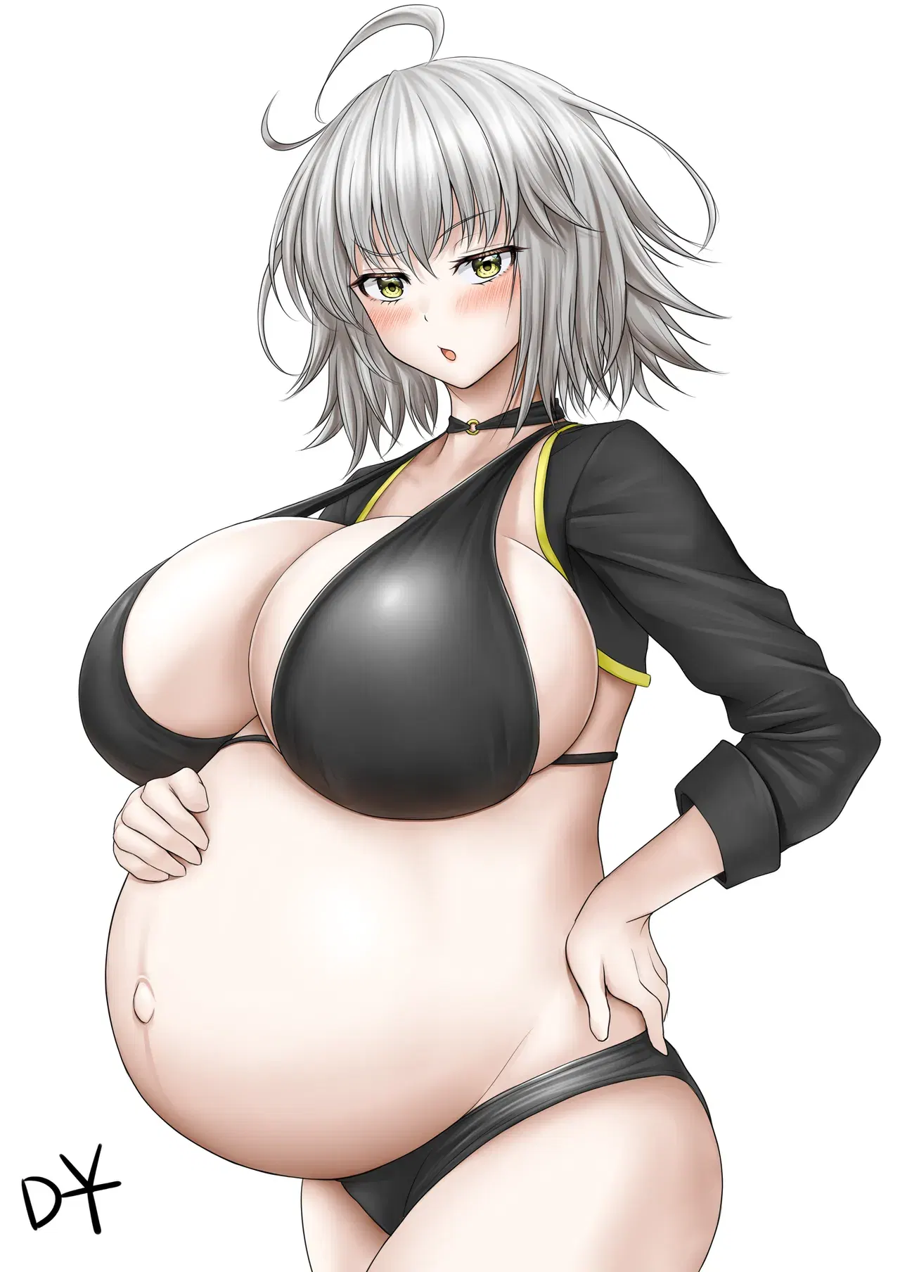 Image #109