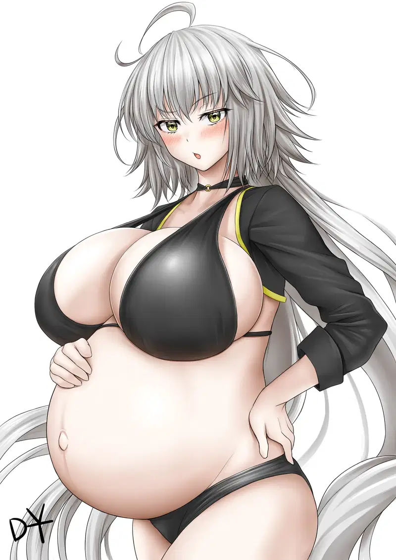 Image #112
