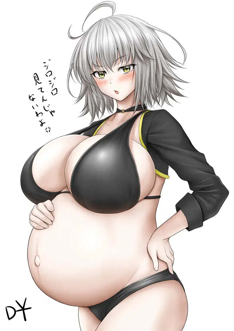 Image #115