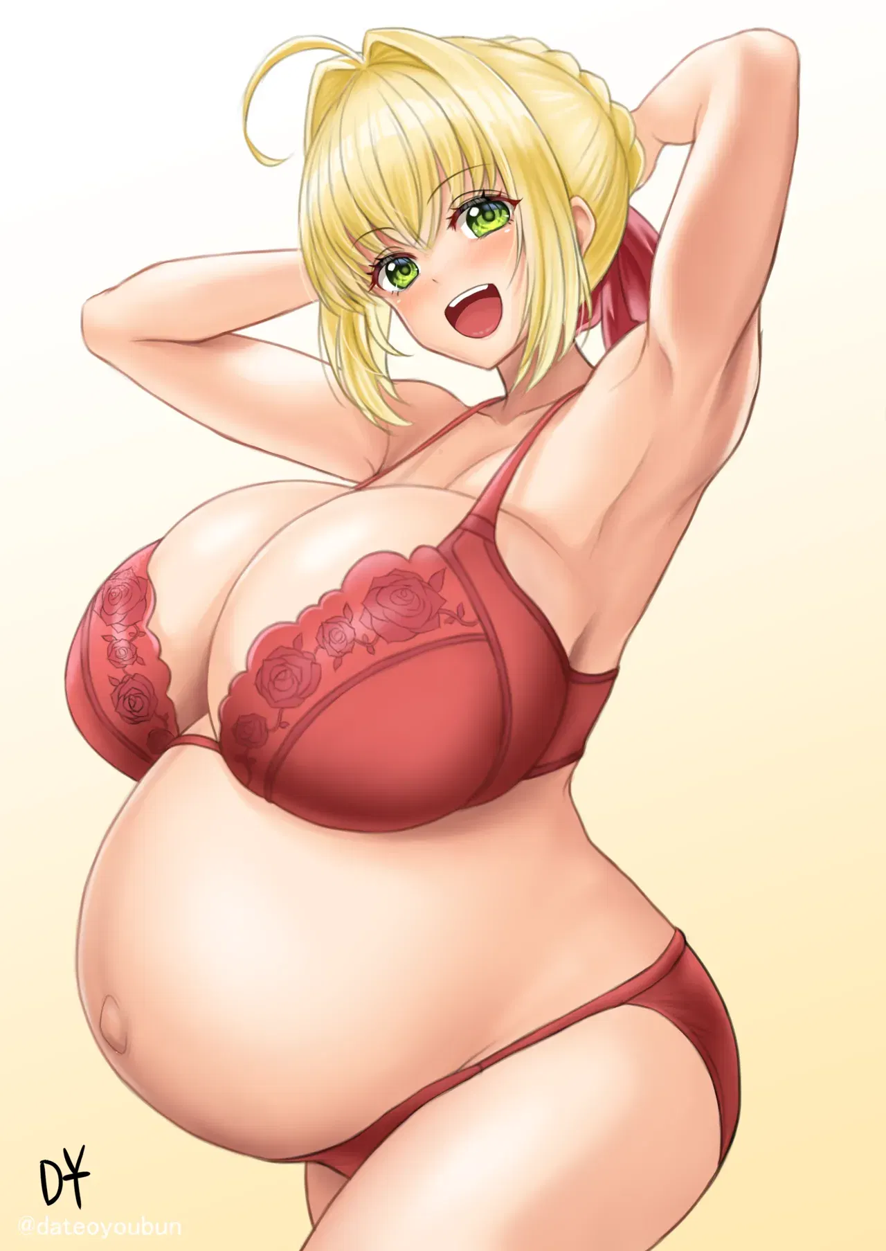 Image #14