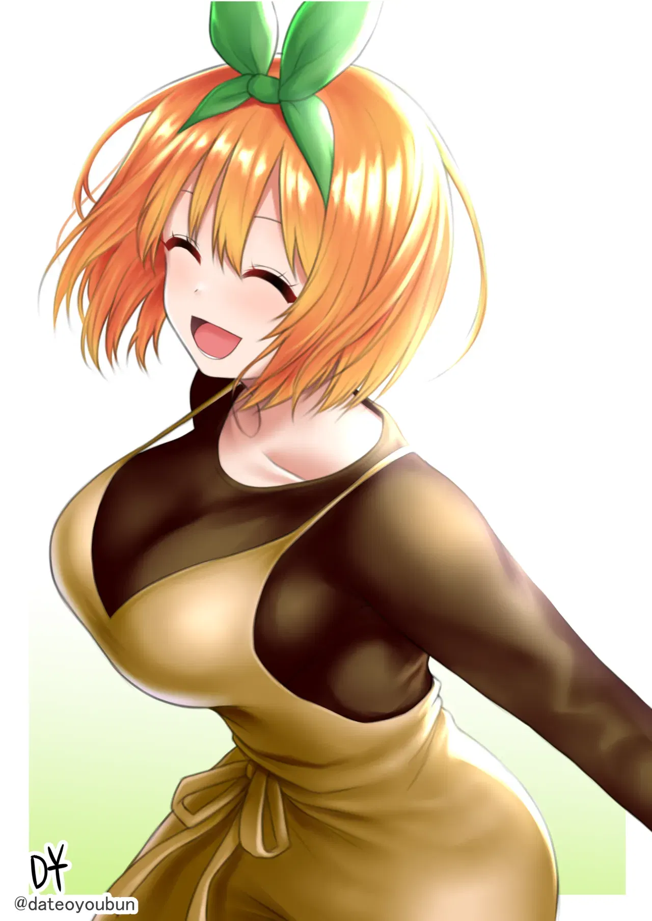 Image #142