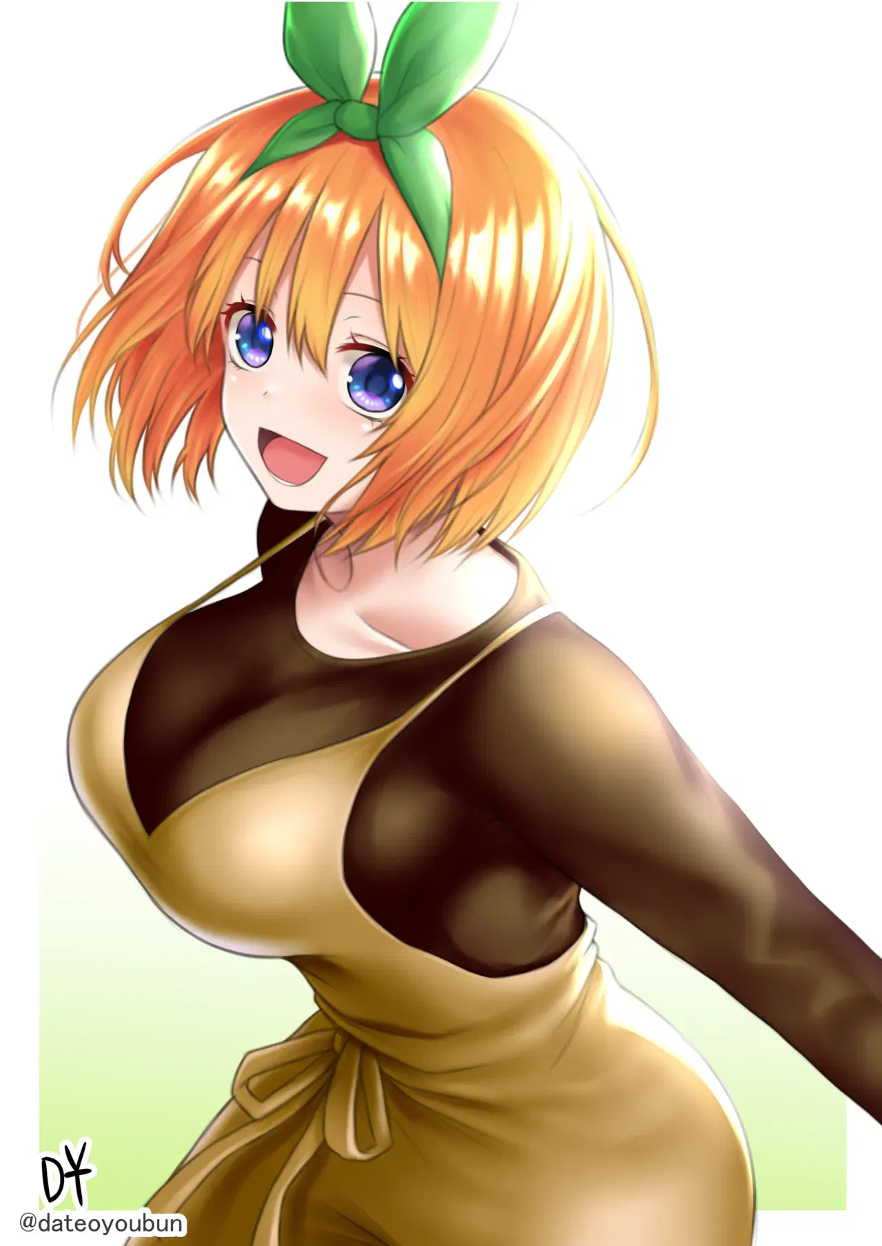 Image #143