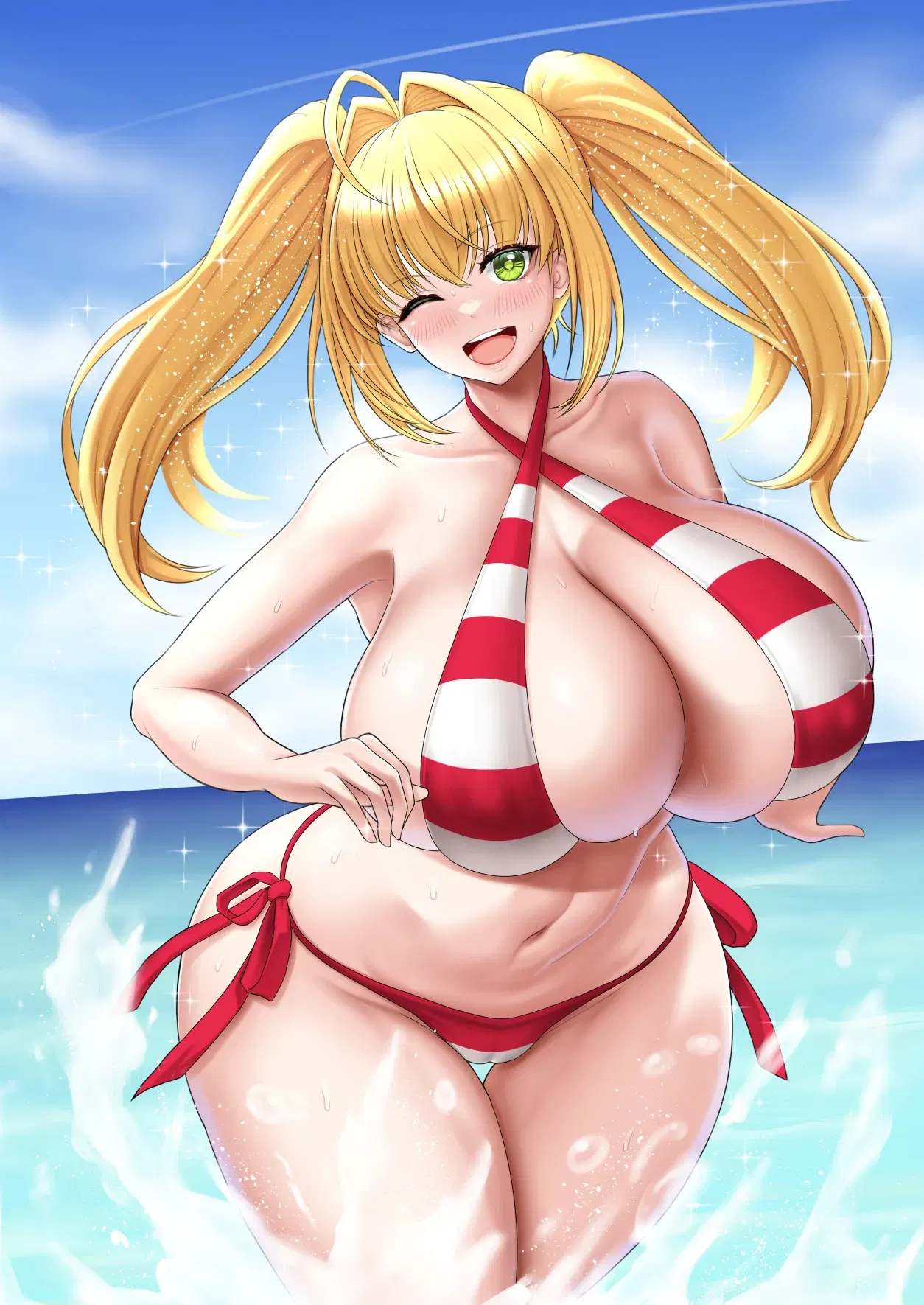Image #312