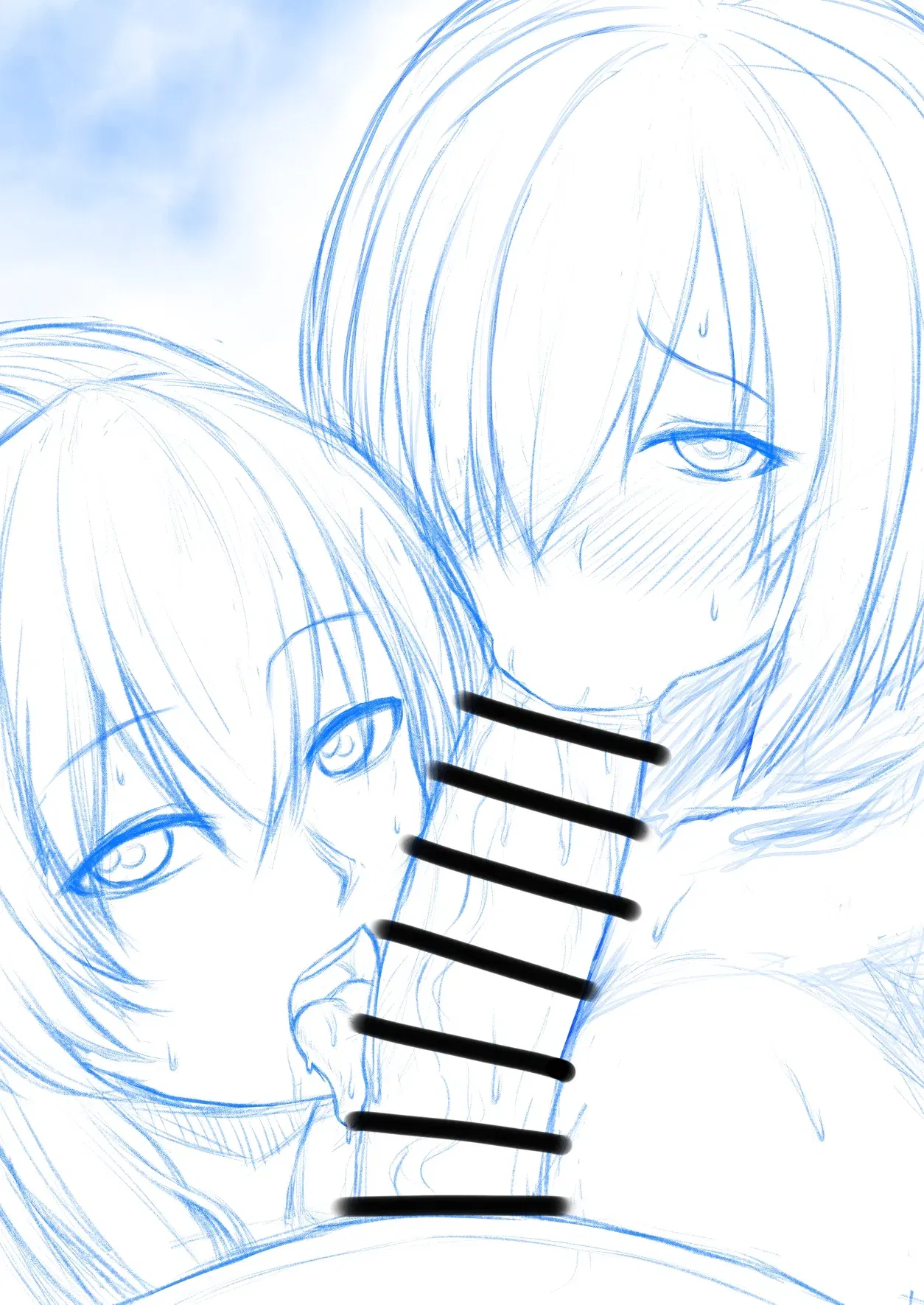 Image #343