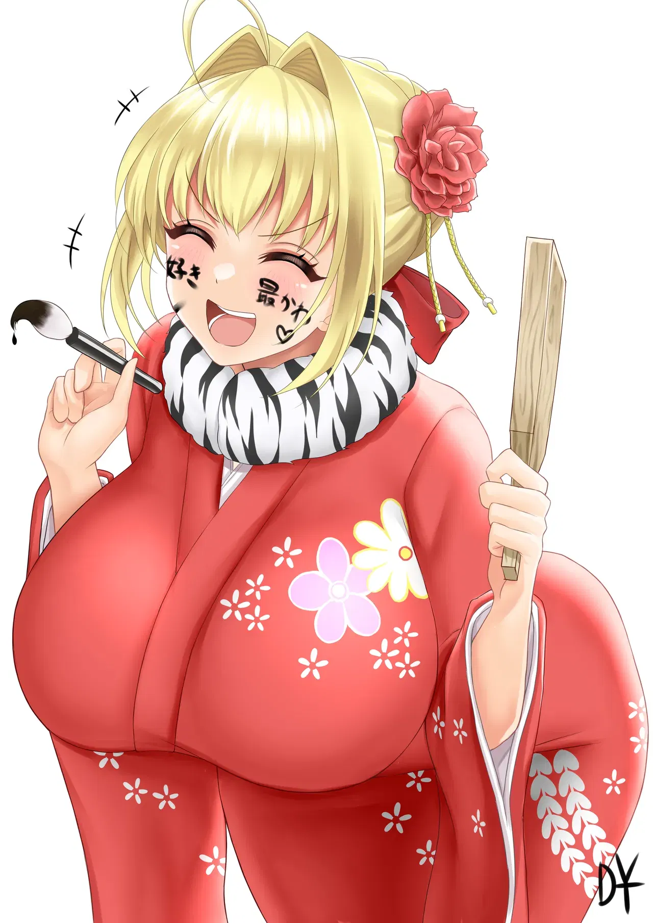 Image #41
