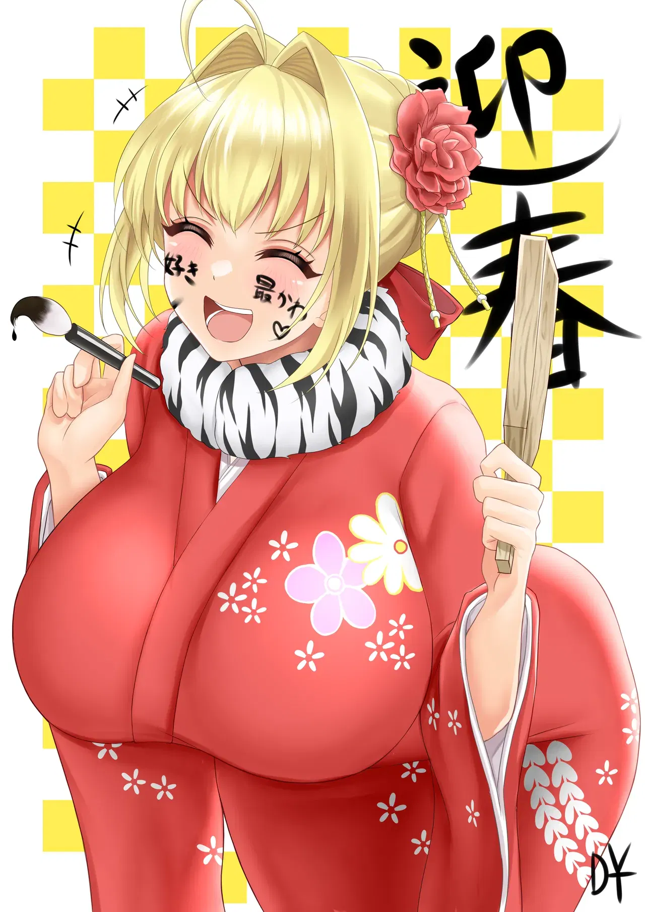 Image #43