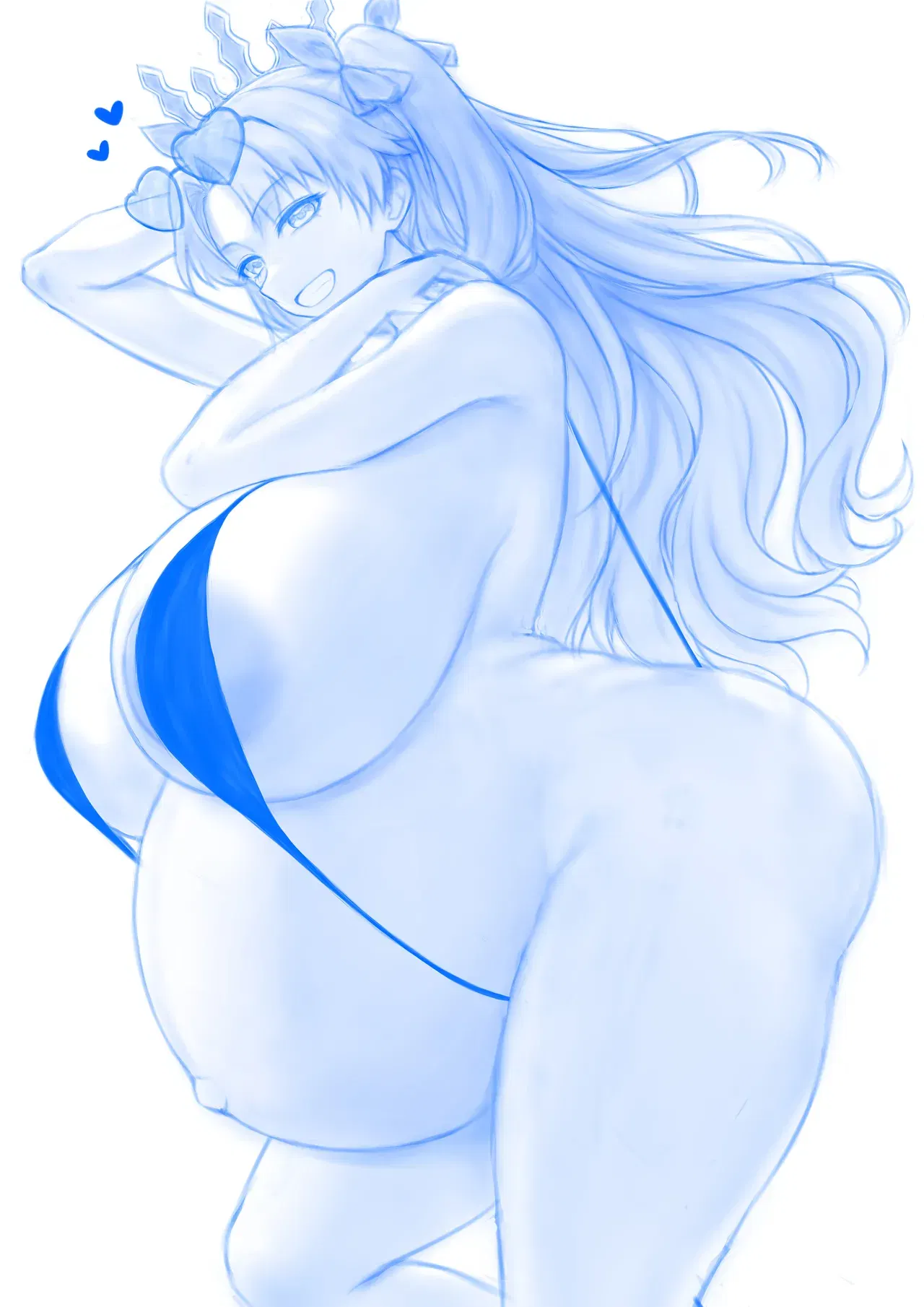 Image #433