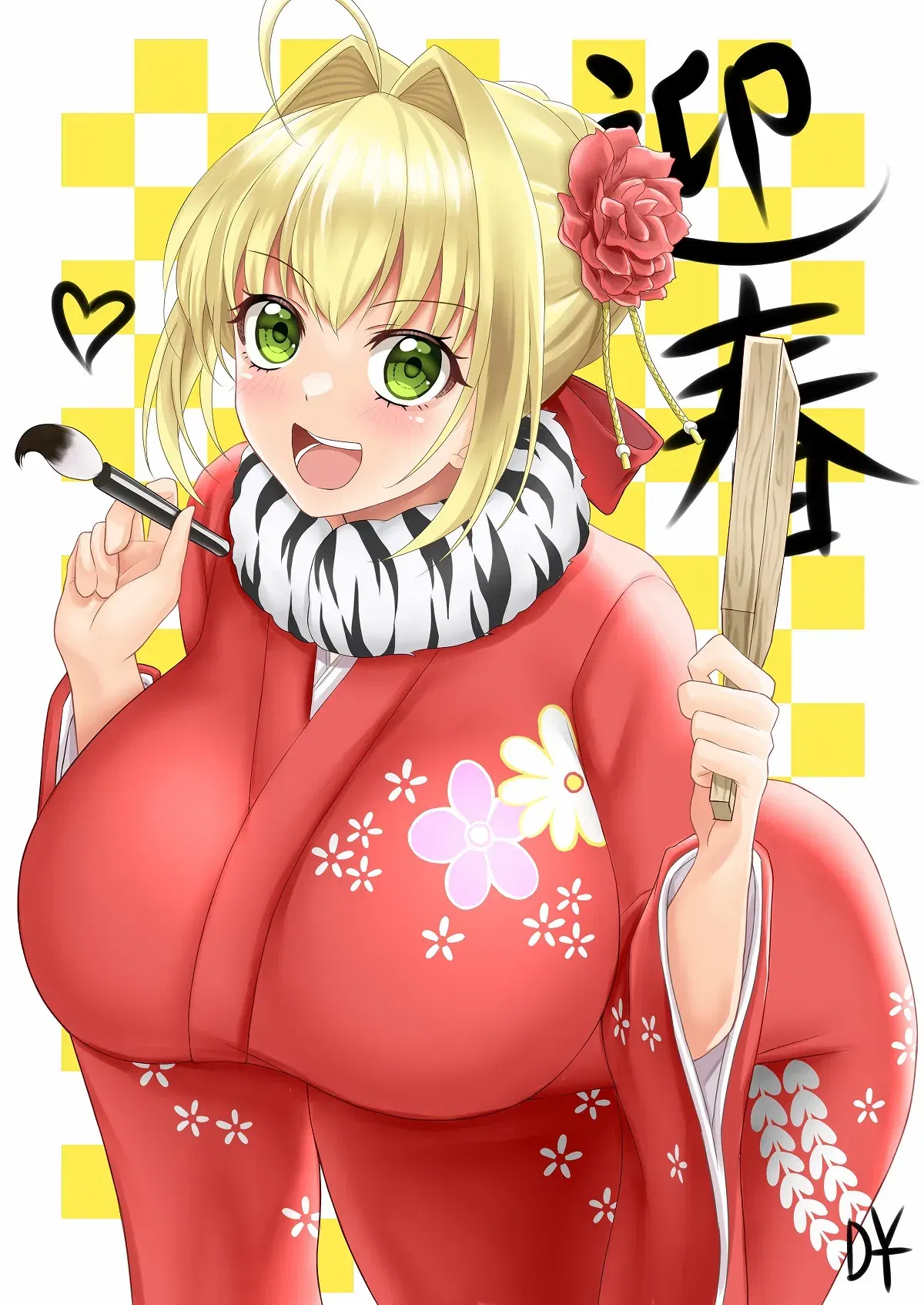 Image #48