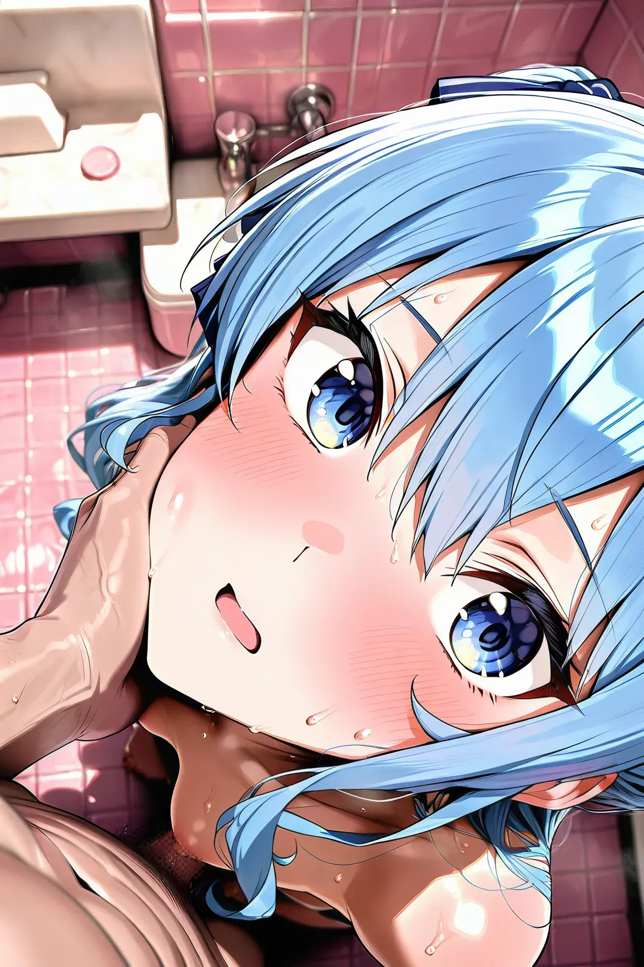 Image #13
