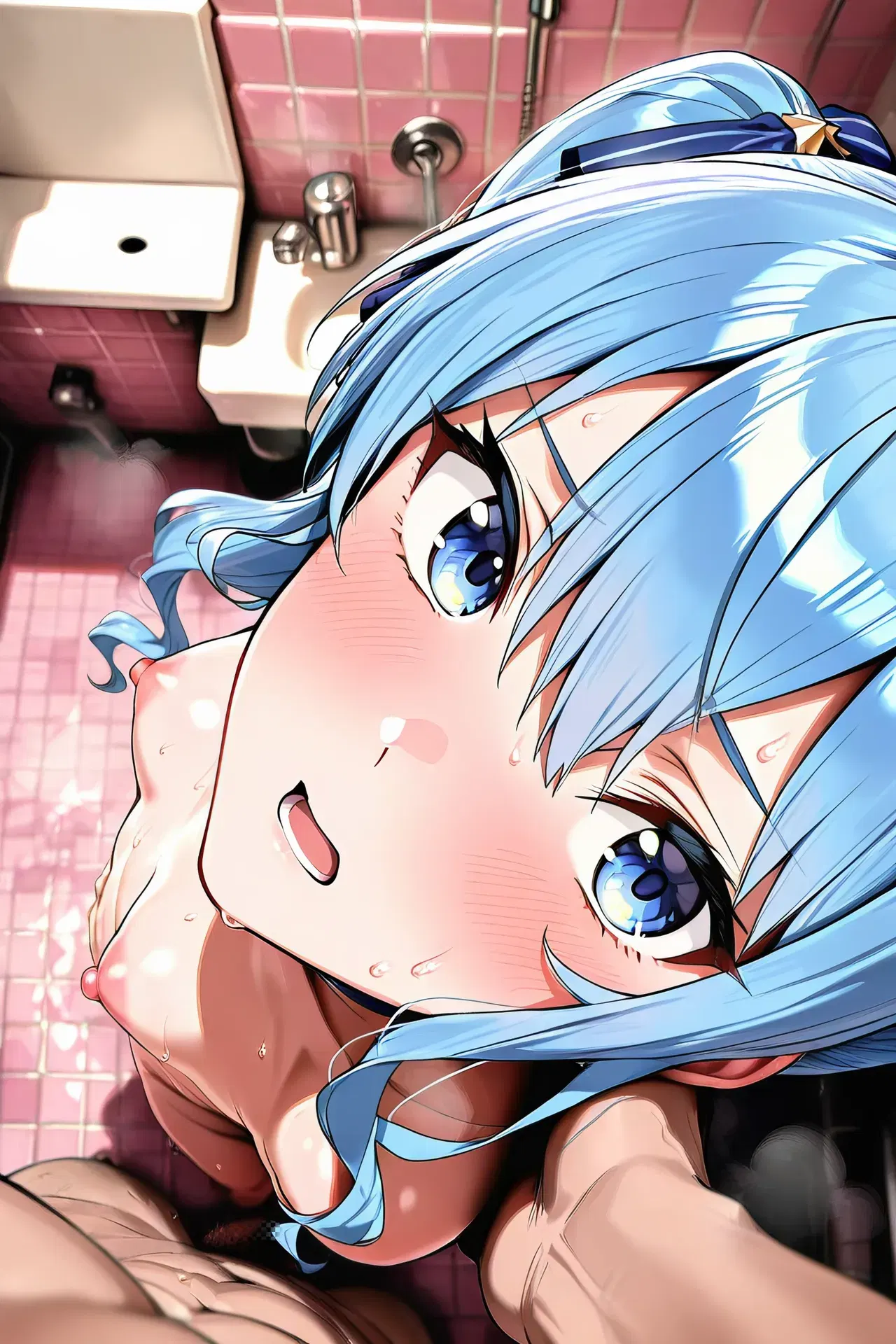 Image #46