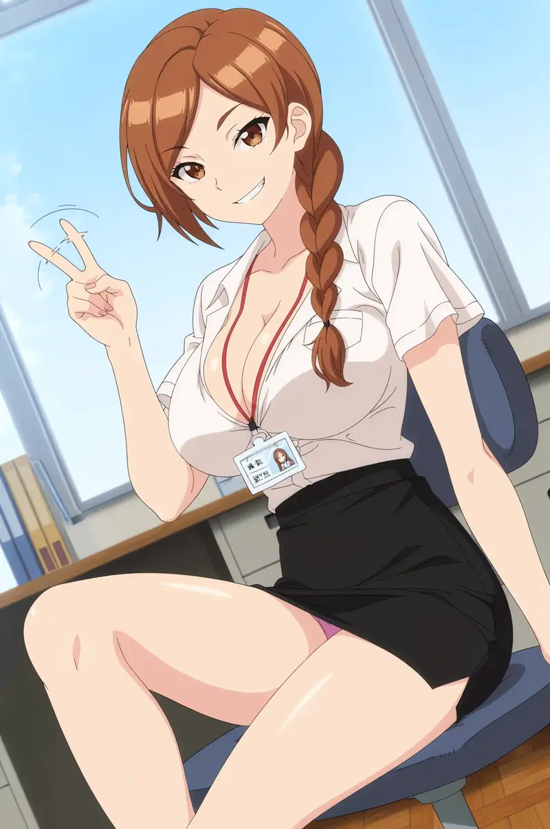 Image #2