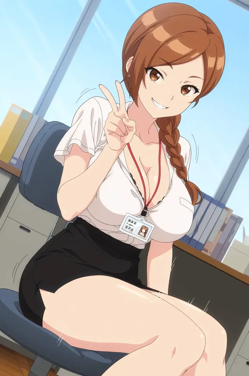 Image #4