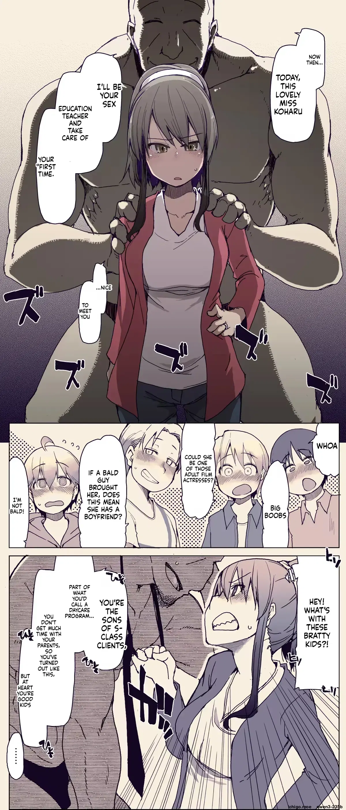 Image #132