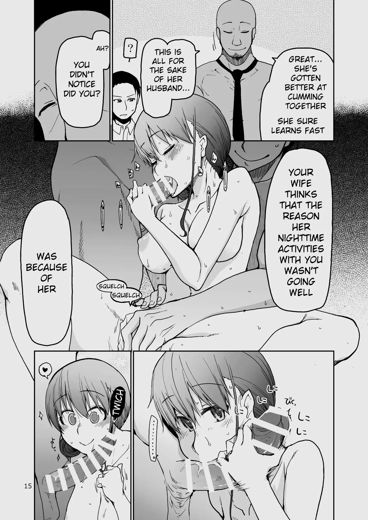 Image #55