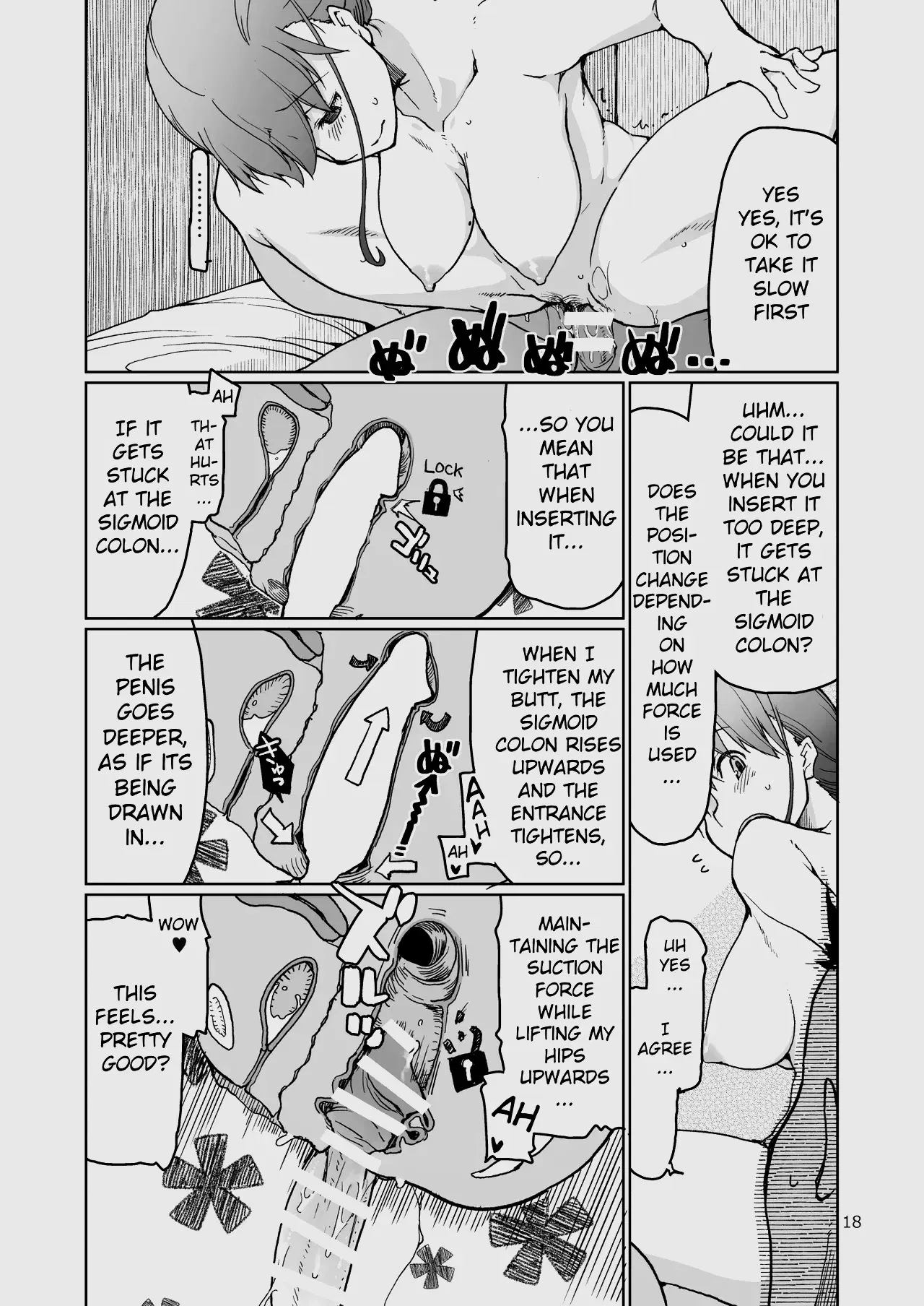 Image #58