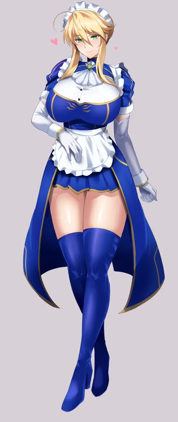 Image #10