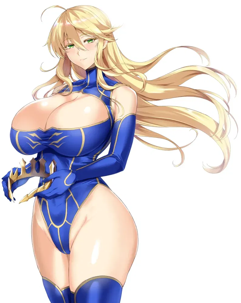 Image #11