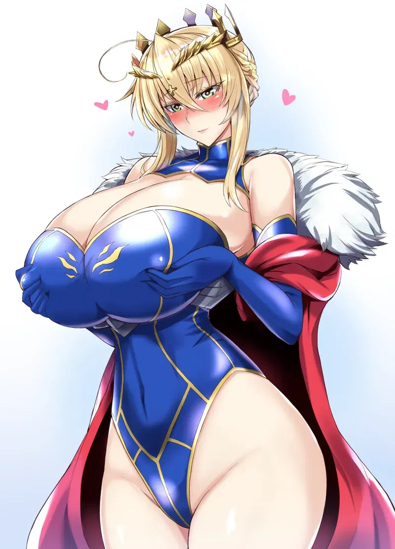 Image #14