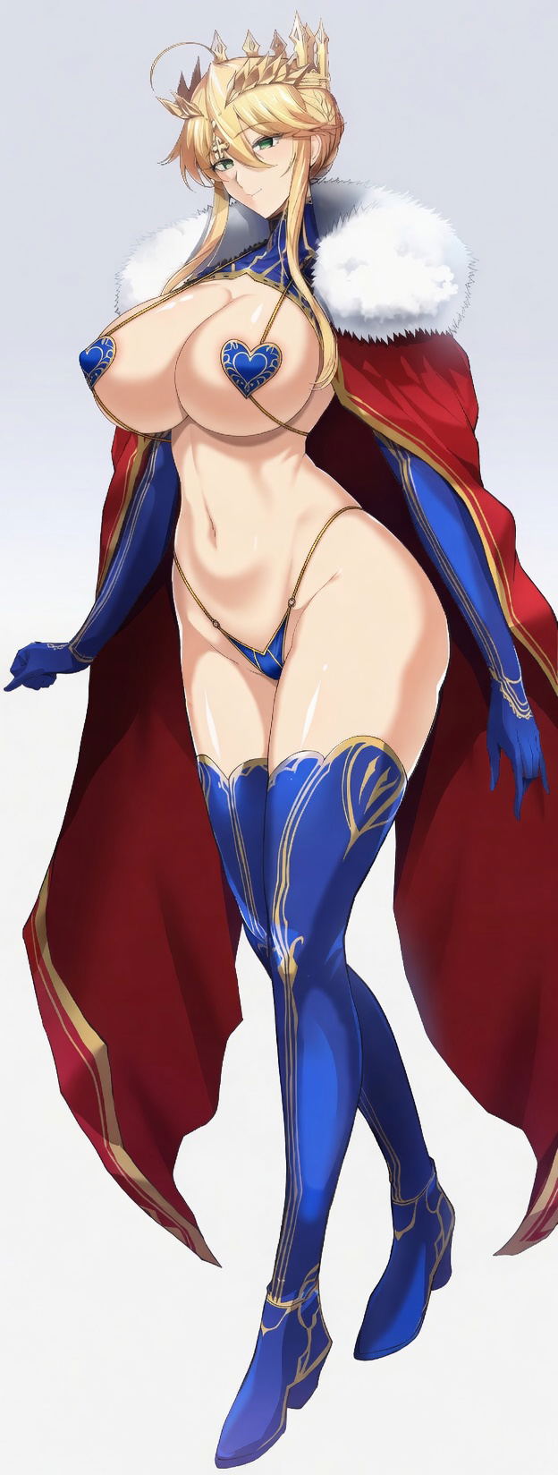 Image #15