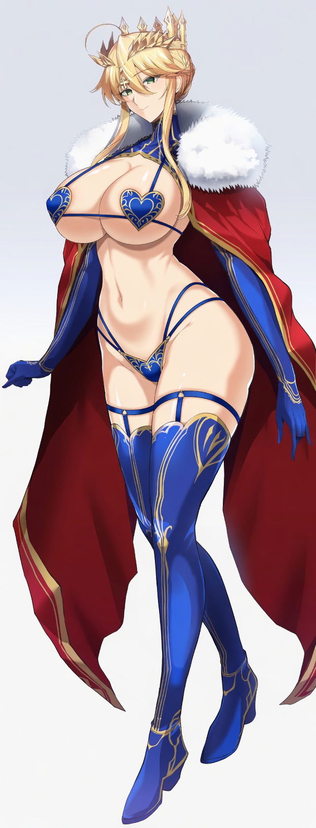Image #16