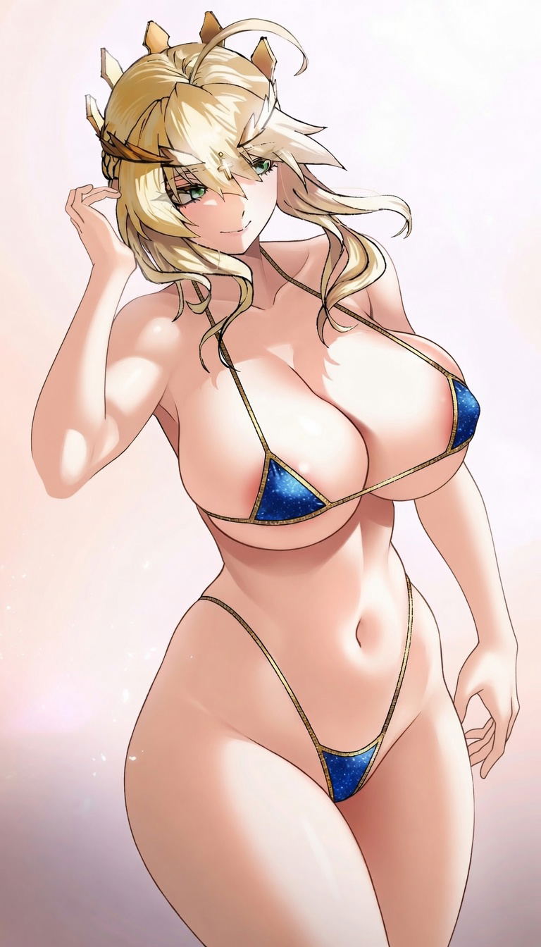 Image #20
