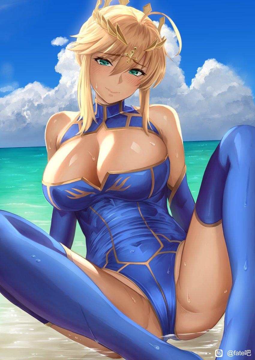 Image #25